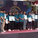 Unwidha Klaten 55 Tahun, Kampus Tumpeng Prestasi dan Harapan Masyarakat