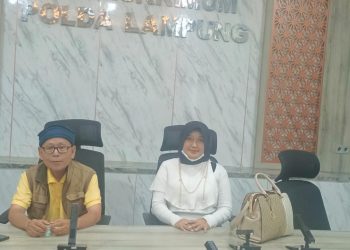 Polisi dan Hak Asasi: Batasan Kewenangan dalam Penangkapan Tersangka