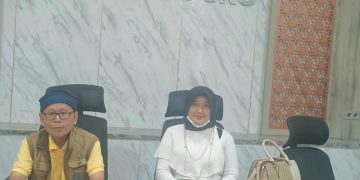 Polisi dan Hak Asasi: Batasan Kewenangan dalam Penangkapan Tersangka