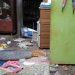 “Duar! Petir Nyelonong ke Rumah Warga Klaten, Agus Dapat ‘Hadiah’ Genteng di Kepala”