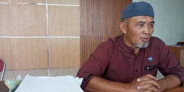 Geger di Klaten! Satu Desa Kebagian THR, Warga Pun Bersorak: “Pak Kades, Panjang Umur!”