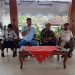 Bupati Klaten Ngumpul Bareng Wartawan: Lebaran, Silaturahmi, dan Bingkisan Rame-rame!