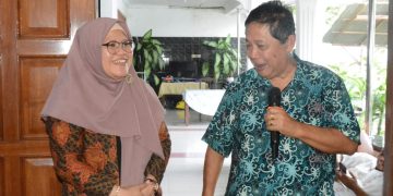 TIKTOKER MAJU, TOKOH AGAMA PANTANG MUNDUR!