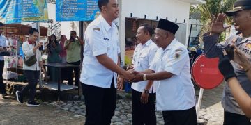 Klaten Diserbu Wisatawan! Umbul-Umbul Dibanjiri, Kepala Desa Minta Study Tour Jangan Lari ke Luar Negeri