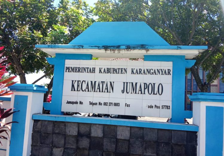 Tanda Tangan Terbang Sendiri: Dugaan Pemalsuan Sertifikat di Karanganyar, Petruk Pun Mengelus Dada