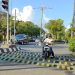 Polisi Tidur Berjejer di Klaten: Netizen Heboh, Kendaraan Pun Senam Lantai!