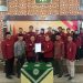 IMM Klaten Dilantik: Semoga Bukan Cuma Pindah Jabatan, Tapi Juga Pindah Arah dan Pikiran!