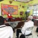 Warga Juwiring Siap Tempur! Pelatihan MFR Jadi Jurus Sakti Hadapi “Kacau Bala