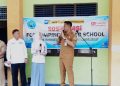Forkopimda & BPIP Klaten “Goes to School”: Pancasila Masuk Kelas, Pelajar Dapat Pahala atau PR Tambahan?