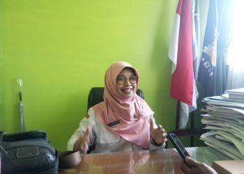 SMA N 1 Jatinom dan Pancasila: Antara Literasi Digital dan Laku Hidup Warga Negara Beradab