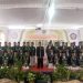 Wisuda Tahfidz PTPM AL-Huda dan PPM Daarul Falah 2025: Santri Hafal Qur’an, Negeri Belum Hafal Amanah
