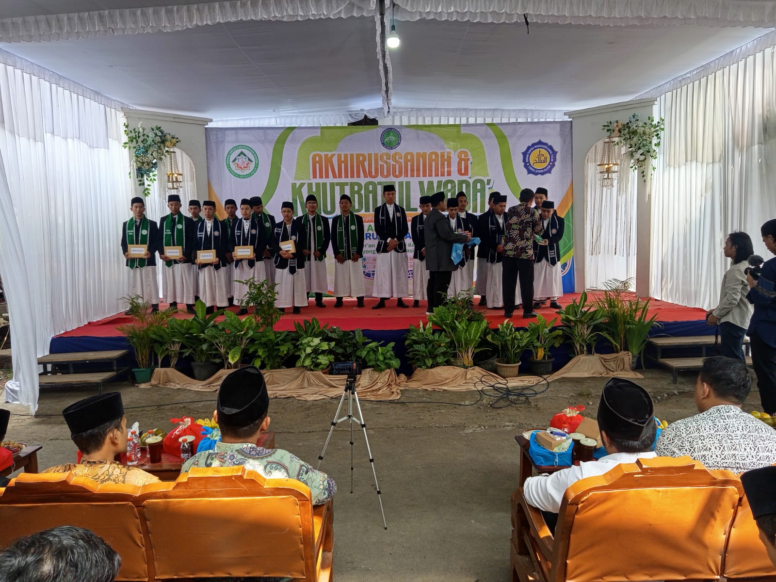 Doc. Gareng Petruk 