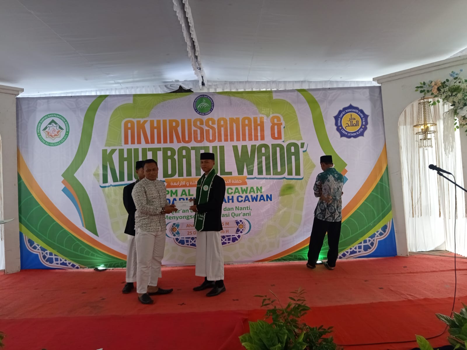 Doc. Gareng Petruk 