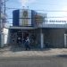 PD BKK Klaten “Ngaso Disit”: Uang Teko Susah, Duit Mlayu Gampang