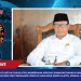 KH.Syamsuddin Asyrofi (Ketua FKUB Klaten) memberikan apresiasi dimanfaatkannya rumah-rumah ibadah di pusat edukasi kerukunan umat beragama komplek Ghra Bung Karno Klaten, Minggu, 6/7/2025 . Dok. FKUB
