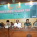Kemenag Klaten Gelar Dialog Cegah Dini Konflik Paham Keagamaan Islam