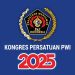 INI TIGA KEPUTUSAN TERBARU SC KONGRES PERSATUAN PWI 2025